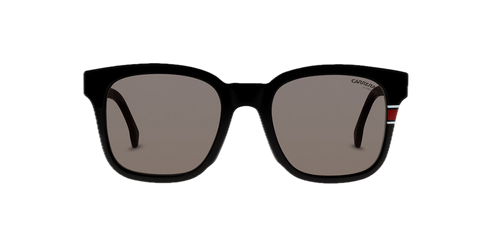CARRERA SUNGLASSES 164/S 807 IR 51 CARRERA SUNGLASSES 164/S 807 IR 51
