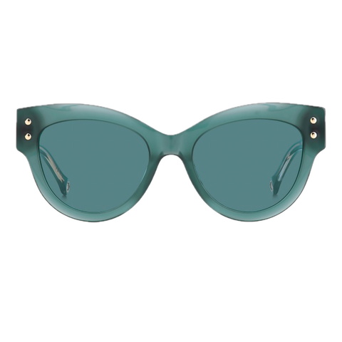 CAROLINA HERRERA SUNGLASSES CH 0009/S ZI9 54 CAROLINA HERRERA SUNGLASSES CH 0009/S ZI9 54