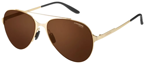 CARRERA SUNGLASSES 113/S J5G 57 CARRERA SUNGLASSES 113/S J5G 57