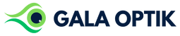 Gala Optik