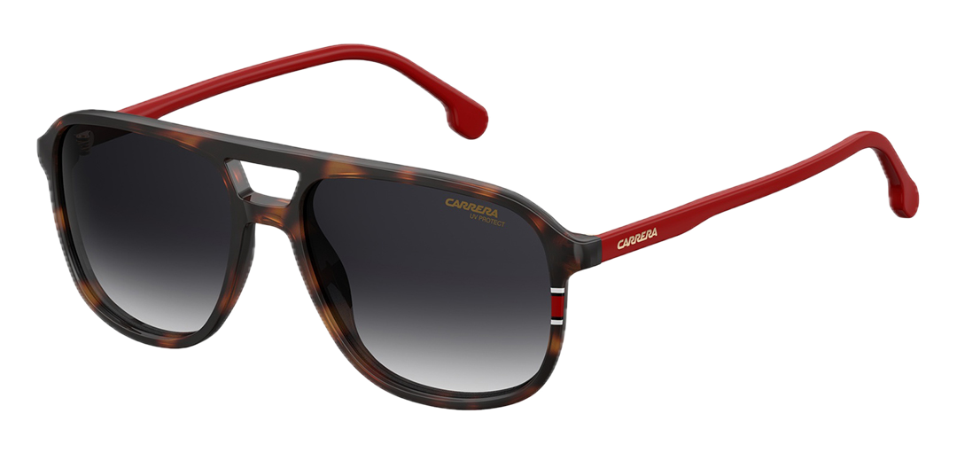 CARRERA SUNGLASSES 173/S O63/9O 56