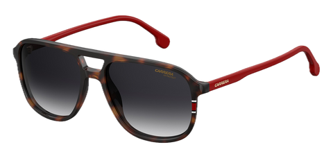 CARRERA SUNGLASSES 173/S O63/9O 56