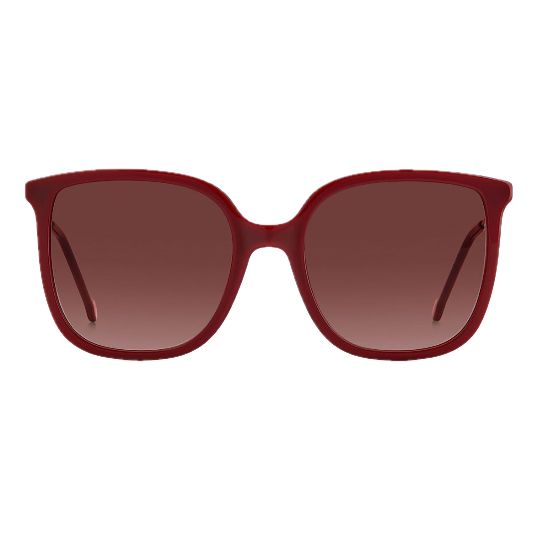 CAROLINA HERRERA SUNGLASSES CH 0070/S LHF 56